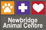 Newbridge Animal Centre Logo