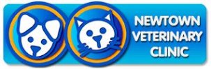 newtown logo