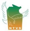 Northern Territory Veterinary Services logo