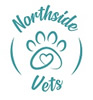 northside_vets_melb_logo.jpg