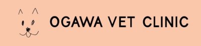 ogawa logo