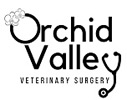 orchid_valley_new_logo.jpg