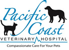 pacific_coast_vet_hosp_logo