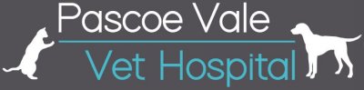 pascoe vale logo