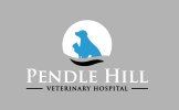 pendle hill logo
