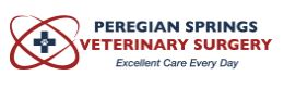 peregian_springs_logo.JPG