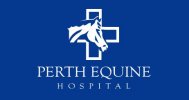 perth_equine_logo.JPG