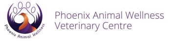 phoenix logo