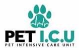 PICU Logo