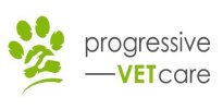 progressive logo
