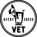 reedy_creek_logo.JPG
