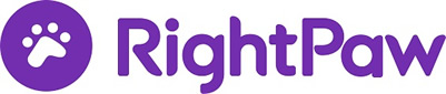 rightpaw_logo
