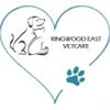 ringwood east logo
