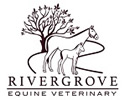 rivergrove_equine_logo.jpg