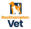 rockhampton logo