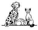rose park logo