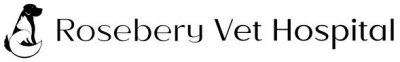 rosebery logo