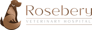 rosebery logo