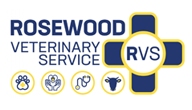 rosewood logo