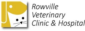 rowville logo