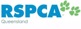 rspca logo