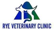rye logo