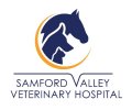 samford_valley_logo.jpg