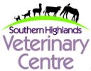southern_highlands_logo.JPG