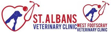 st albans combined logo