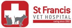 st_francis_logo.JPG