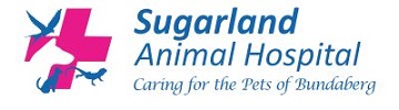 sugarland logo