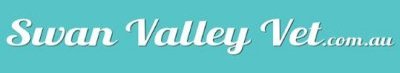 swan valley logo
