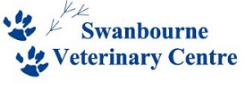swanbourne_logo.JPG