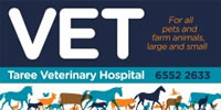 taree logo