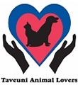 taveuni logo