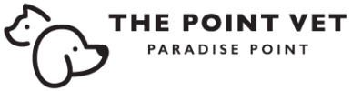 the_point_paradise_wide_logo.jpg
