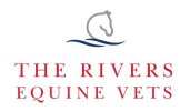 the_rivers_equine_logo