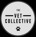 the vet collective logo