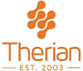 Therian Logo