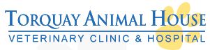 Torquay Animal House logo