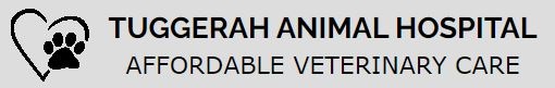 tuggerah_animal_hosp_logo.jpg