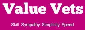 value_vets_logo.JPG