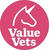 value vets logo