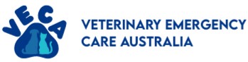 veca logo