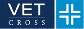 vet_cross_logo.JPG