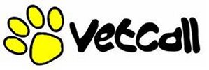 vetcall_melb_logo.jpg