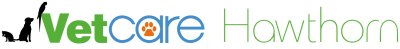 vetcare_hawthorn_logo.jpg