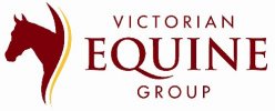 victorian_equine_logo.jpg