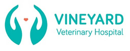 vineyard logo