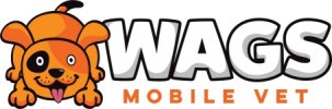 wags_logo.jpg